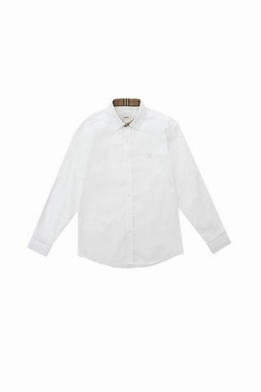 Burberry Men's Shirts 391